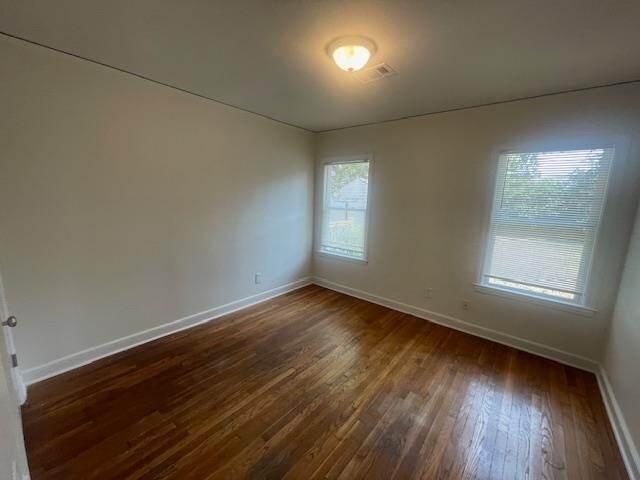 Building Photo - 1454 Railton Rd