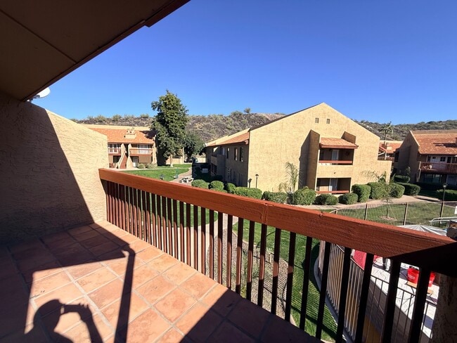 Foto del edificio - 14203 N 19th Ave