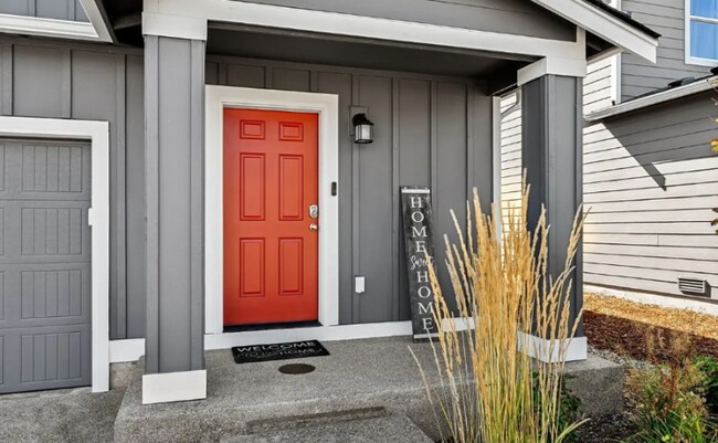 Foto del edificio - 4258 SE Woodford Ct