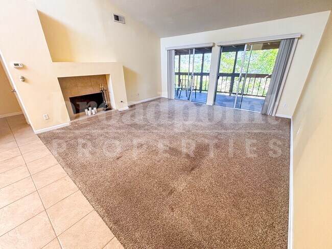 Building Photo - 439 Windyridge Glen