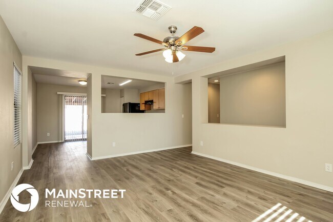 Foto del edificio - 11610 W Wethersfield Rd