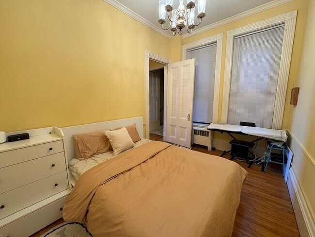 Foto del edificio - 271 Dartmouth St