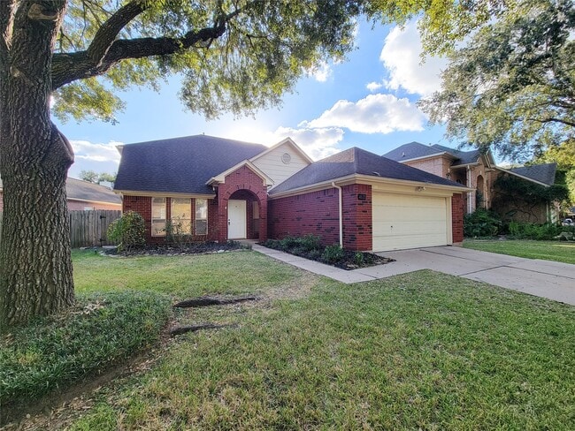 Building Photo - 4626 Jaymar Dr