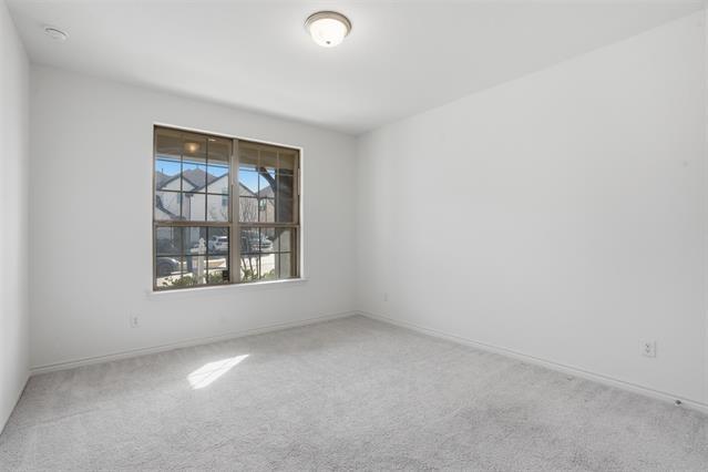 Foto del edificio - 537 Oakmoss St