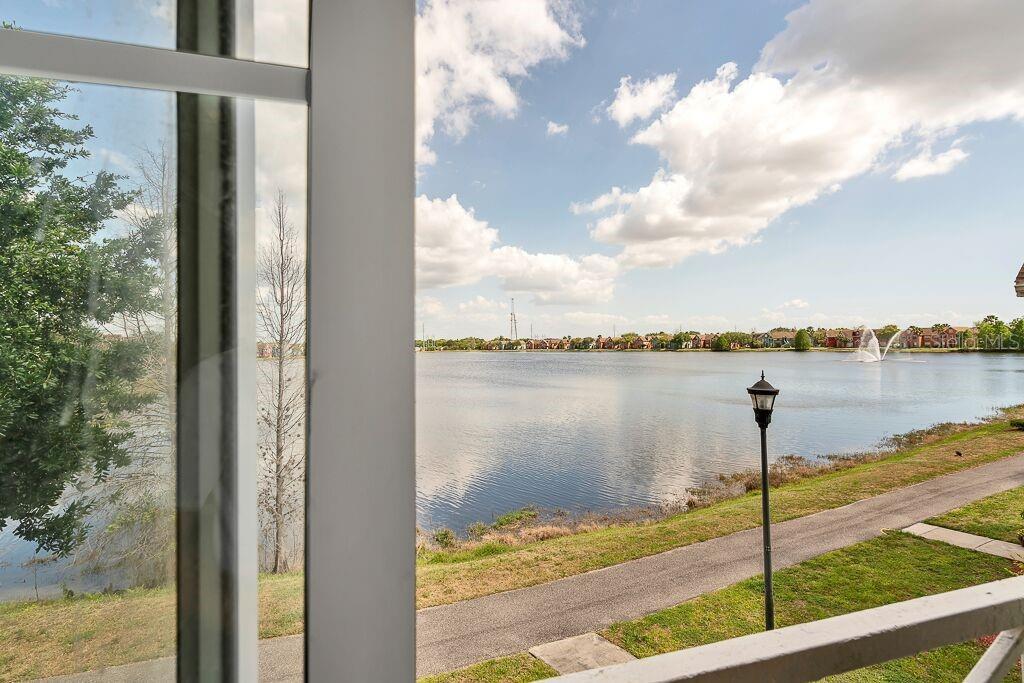 9274 Lake Chase Island Way Unit 9274, Westchase, FL 33626 Condo for