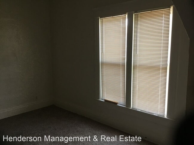 Building Photo - 2 br, 1 bath House - 1206 Cleveland Ave