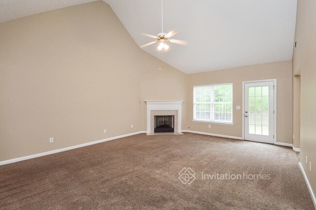 Foto del edificio - 4552 Beaverton Cir