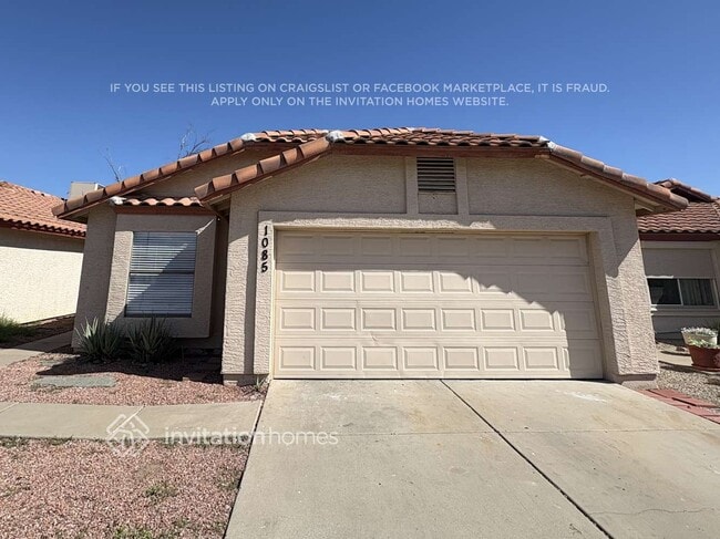Building Photo - 4545 N 67th Ave