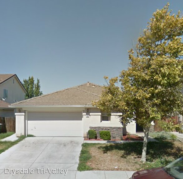 3 br, 2 bath House 304 Roadrunner House for Rent in Patterson, CA