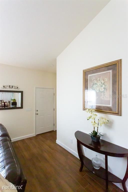 Building Photo - 3 br, 2 bath House - 1341 Gooden Xing