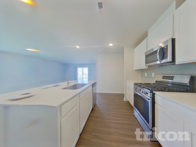 Foto del edificio - 1426 Cattleman Acrs Dr