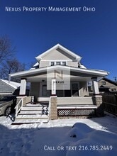 Building Photo - 4210 Archwood Ave