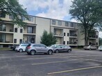 Foto principal - 2 Bedroom, 1.5 Bath, Condo for Rent - Loca...