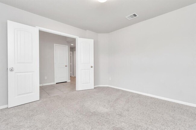 Foto del edificio - 29514 Jarvis Bay Pass