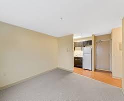 Building Photo - 1 bedroom in Plano TX 75023