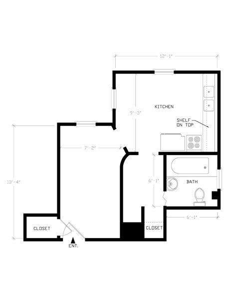 Foto del edificio - 602 Catherine St