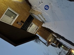 Building Photo - 18019 Ravisloe Terrace