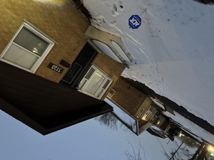Foto del edificio - 18019 Ravisloe Terrace