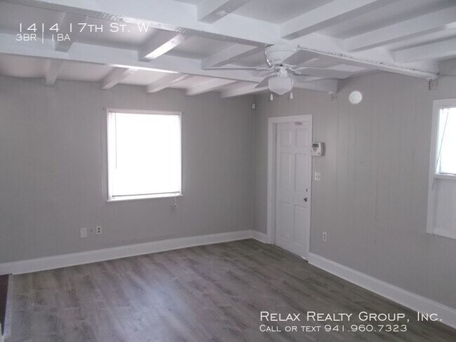 Foto del edificio - 1414 17th St W