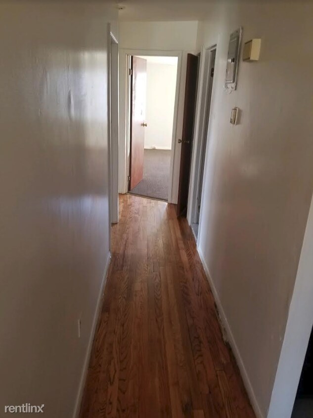 Foto del edificio - Studio, 1 bath  - 49 E 19th St