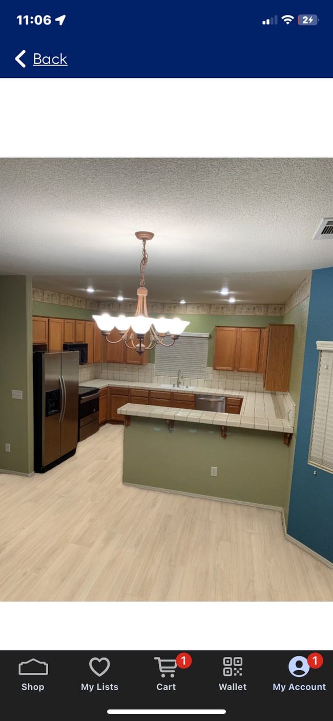Building Photo - 2626 Capella Dr