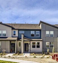 Building Photo - 18750 E 66th Pl