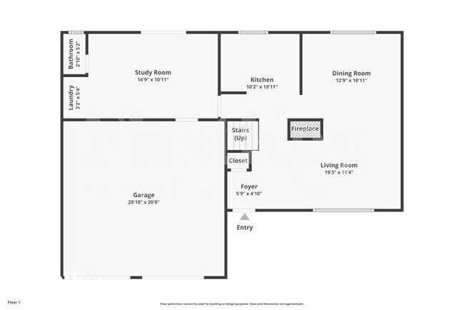 Building Photo - 5134 Verdenbruk Dr