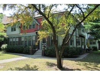 Building Photo - 624 Woodruff Place Middle Dr