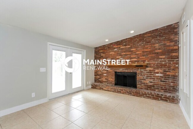 Foto del edificio - 5714 Bronx Ave