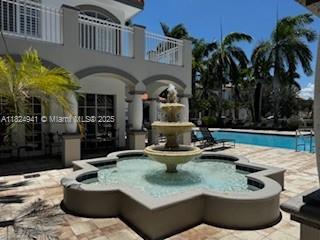Foto del edificio - 11030 Legacy Dr