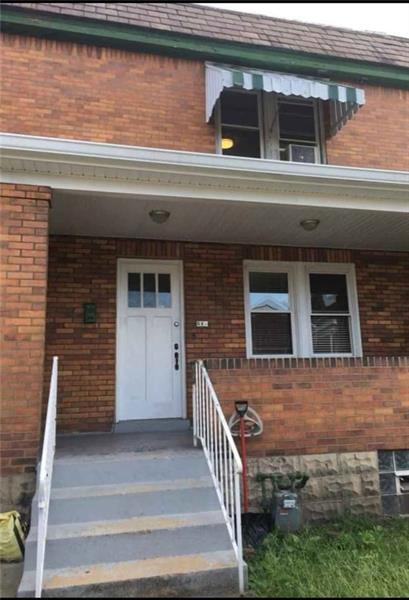 Foto principal - 518 Belgreen Pl