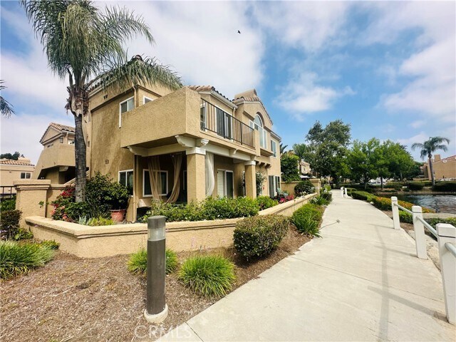 Foto del edificio - 3121 Milano