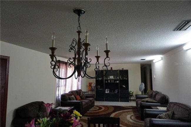 Foto del edificio - 4963 Cedar Bay St