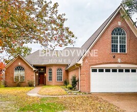 Building Photo - 1533 Siskin Dr