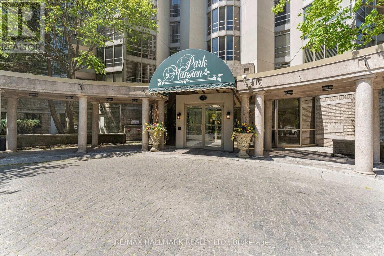 Photo principale - 45-3645 Kingsbridge Garden Cir