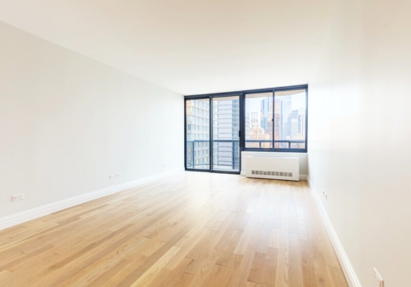 Primary Photo - 236 W 48th St