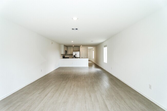 Foto del edificio - 26707 Feather Reed Dr