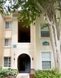 Primary Photo - 2451 Centergate Dr