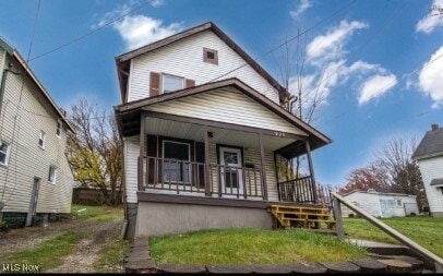 975 W Wilbeth Rd Akron, OH 44314 – photo 1