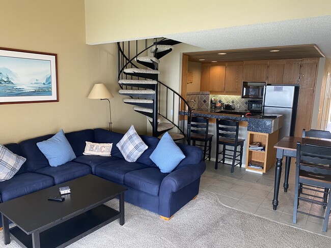 Building Photo - 100 Lake Chelan Shores Dr