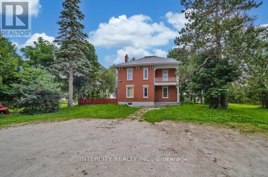 Photo principale - 8731 WELLINGTON Rd