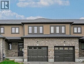 Building Photo - 172 Links Cres