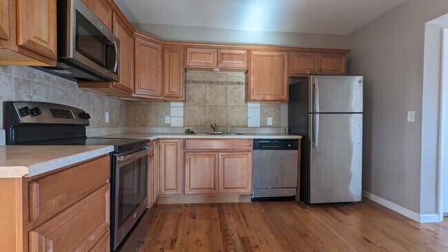 Foto del edificio - 3946-3950 Walnut St