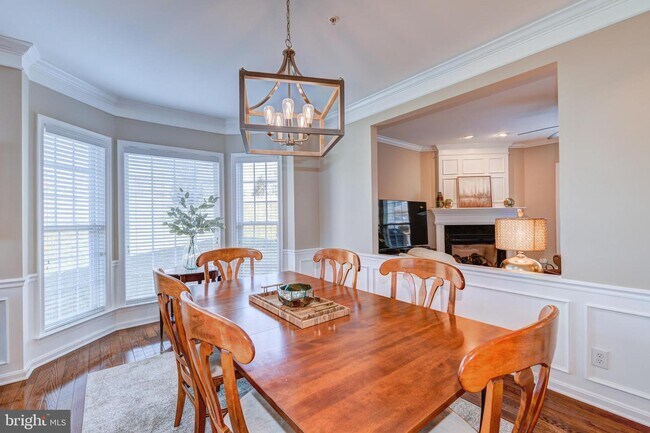 Foto del edificio - 2115 Elderberry Ln