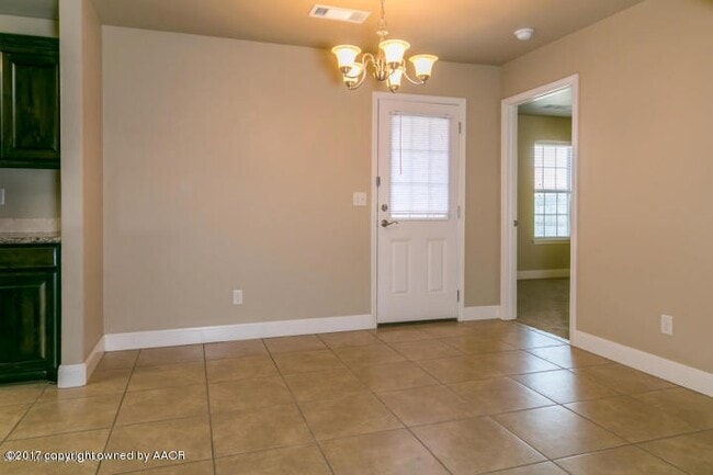 Building Photo - 9814 Asher Ave