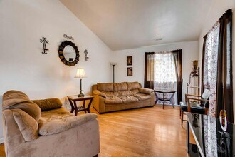 Building Photo - 4304 Lipan St