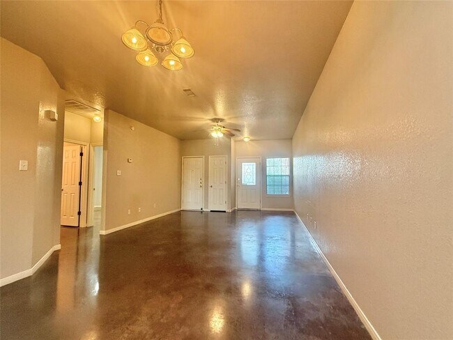 Foto del edificio - 1406 Bergin Ct