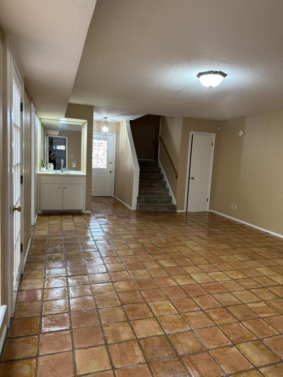 Foto del edificio - 3228 Whittle Way