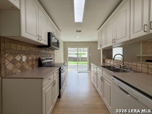 Building Photo - 7123 Winter Ridge