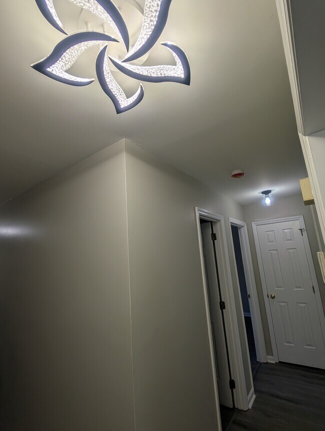 Foto del edificio - 5828 Amity Springs Dr